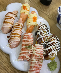 ��˾�����������棬Сʳ��ӣ����