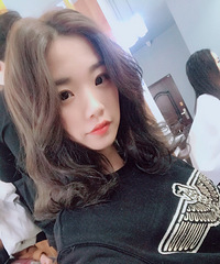 ͻȻ����ʶ�Լ��˹�