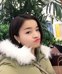 Ѱ����Ե���㣬�ڴ���������������