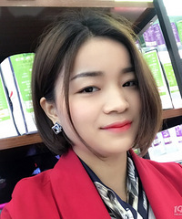 Ѱ����Ե���㣬�ڴ���������������