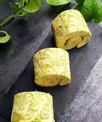 �Ի���̨�� ԭζ������