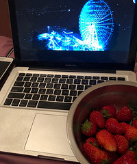 ��˵�������˽�