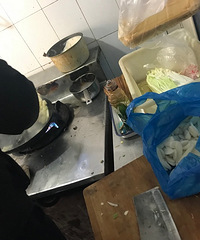 �Է�Ҳ��̸���� �����Ե��˲ź�