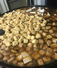 ������+���棬��в�������ζ