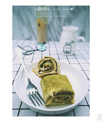 ȫ����ֵ�ŵ�Ĩ��ë����