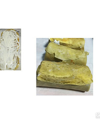 ȫ����ֵ�ŵ�Ĩ��ë����