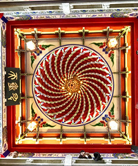 单身狗的旅行第19弹:南昌