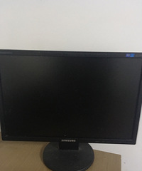 ��ʾ����û����Ҫ��