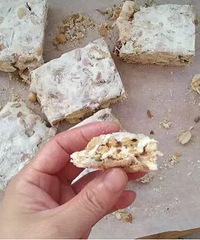 ��������ѩ���� �ڸ�����Ŷ