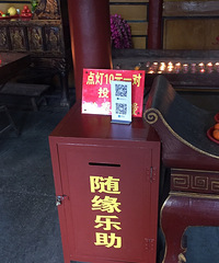 ��������һ�����Ű��Ұ���˵������ķ����ɣ����Ǯ�ø���
