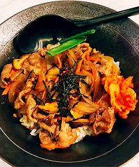 �����ļ� ��Ĳ�Ҫ��Ҫ�ĵ�