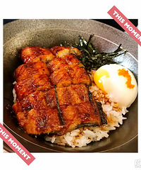 �����ļ� ��Ĳ�Ҫ��Ҫ�ĵ�