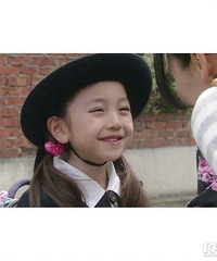 91�����������С���հ����Σ�ϲ���е�����