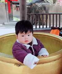 ���������� ������һ��˵�߾���