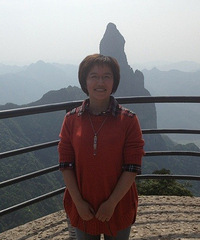 76����Ы�������죬�����Ҹ����ҵ���