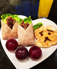 ����KFC����� �ó��ֺÿ�