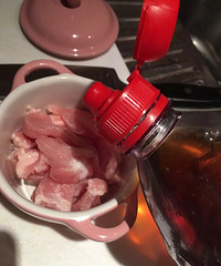 ����KFC����� �ó��ֺÿ�