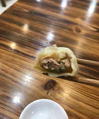 ������˴�ͻ�����������С����