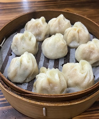 ������˴�ͻ�����������С����