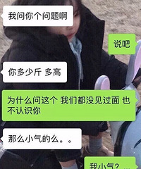 ���۸��᡿����169��߻��ǰ���