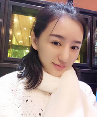 2018��ϣ�����갮����ҵ˫����