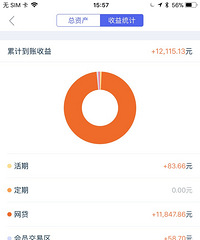 ������۲������򷿲�ס��ֻ�������ô