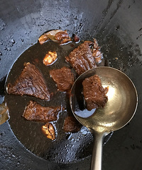 Ũ��±ţ�⡪�����ڸ�ɽ��ţ��+���������