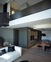 ������ Ԥ��200W��������ʲô����¥�̣�