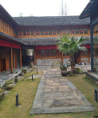 ��̨��Բɽ�壬������᲻��