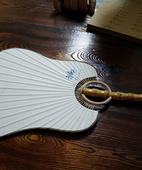 �����ѣ�87���ٺ����ӣ���ʦ��˶ʿ��ҵ