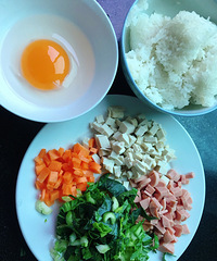 �о��˺�һ��� �ó�����ʳ������������