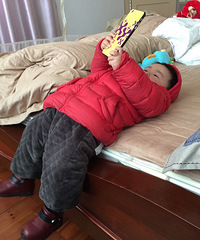 "自费的疫苗有必要打吗?水痘疫苗要不要打?"