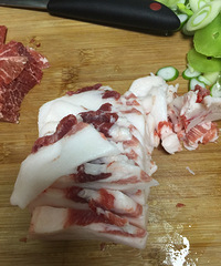 �����͵ĳ���ϸ����