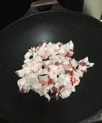 �����͵ĳ���ϸ����