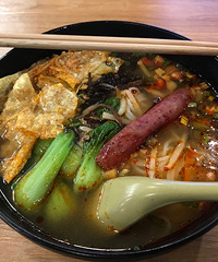 �������Ϸ� ԶԶ�����ž�ƨ��ƨ�ߵ����