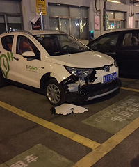 �ż��죬���������ͱ�����������