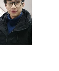 91���з��GG����е��ƣ����Ʊ�ҵ