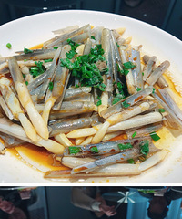 �ֶ���һ�� ��׼��̨��ζ��