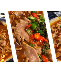 �ֶ���һ�� ��׼��̨��ζ��