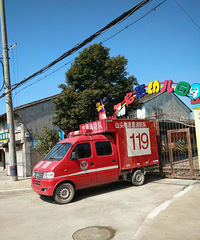 ũ��Ҳ����������