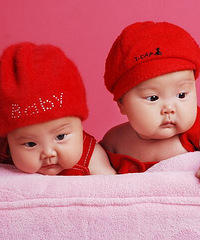 ���۸��᡿�����ߵ�˫��̥����