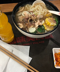 ζ���ܵ��Ĵ����  Ҳ���ʺ�������ʿ