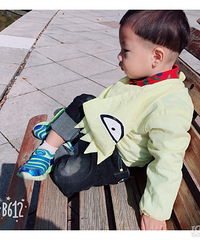 ���۸��᡿���Ǿ����Ҹ���ʲô��