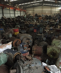 ����������