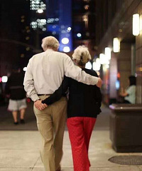 86�꽷��MM�����»�ƣ��Ӽ���