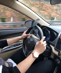 �����Ĺ����ǿ�����С��硫