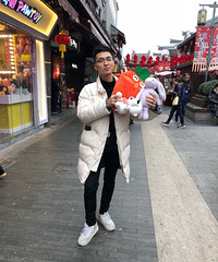 �����Ĺ����ǿ�����С��硫