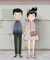 89���ٺ�GG�����ϰ�����175��������