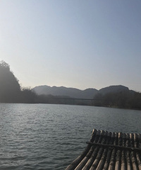 ���۸��᡿�������׻���ȥ����Ĳ���