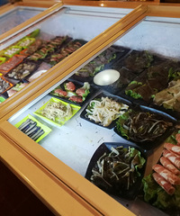 �Լ۱Ⱥܲ�����һ�Ҵ�����